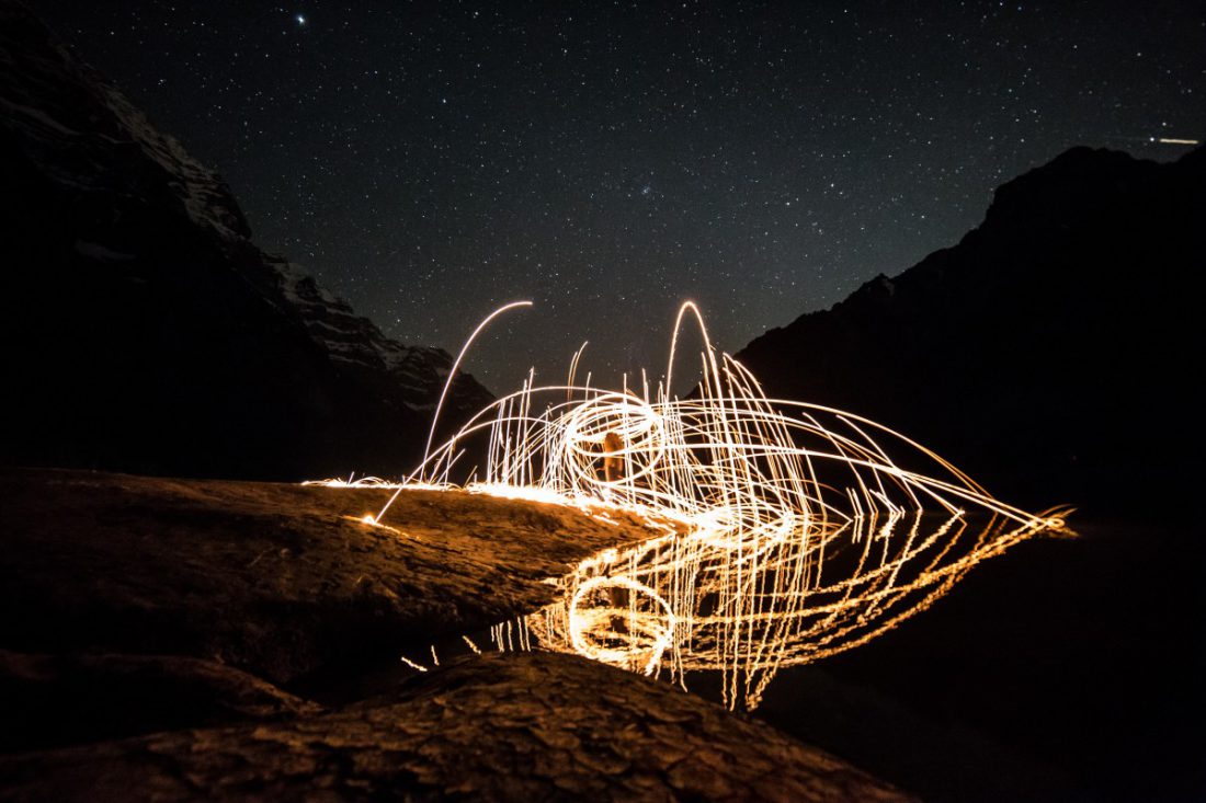 wendelin_jacober_kl_ntalersee_glarnerland_glarus_kl_ntal_chl_ntel_chl_ntel-126597.jpgd- @ lorem ipsum